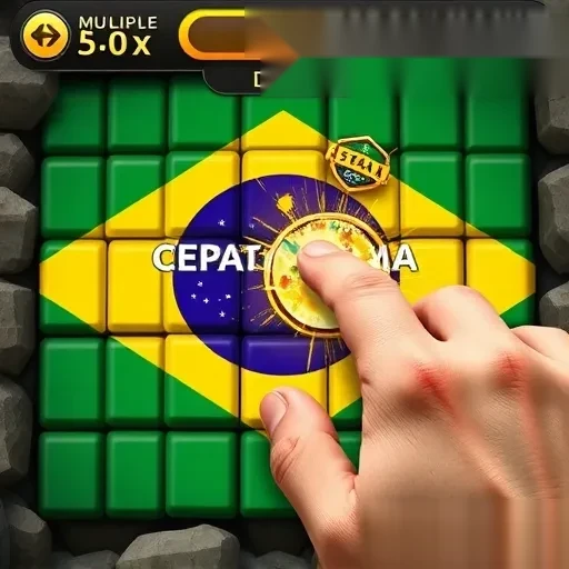 Desempenho do app 69f com em diferentes aparelhos
