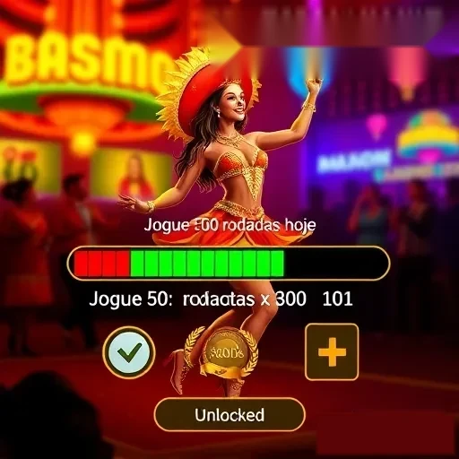 App 69f com apostas esportivas mobile