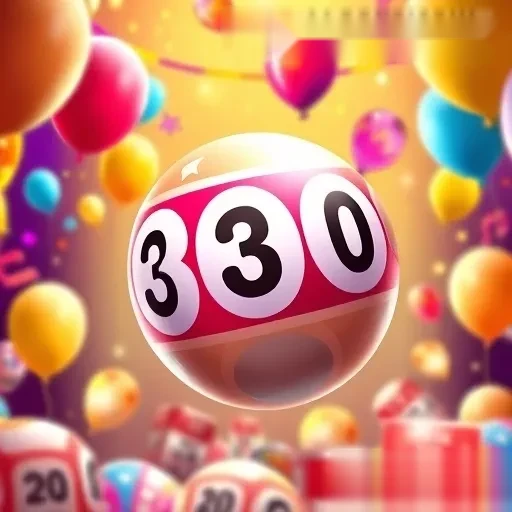 Cassino ao vivo 69f com dealers