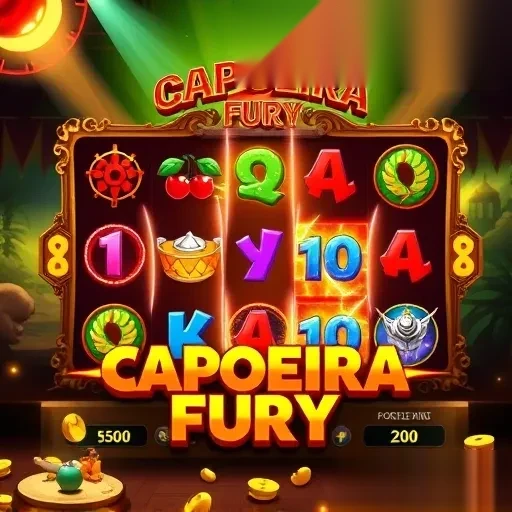 69f com slots no app