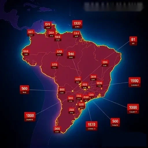 Dicas de segurança no login 69f com