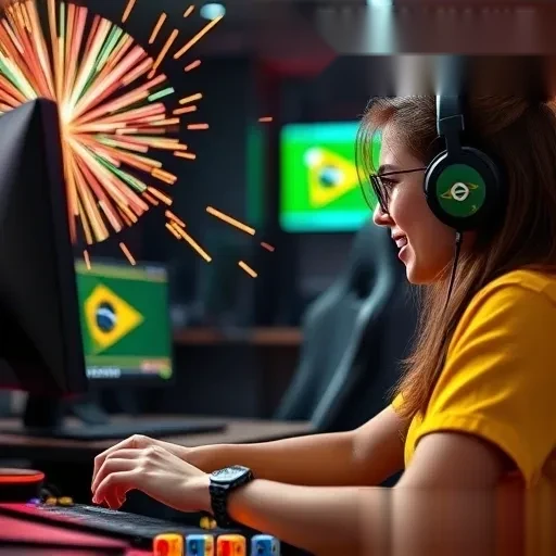 Formulário registro 69f com
