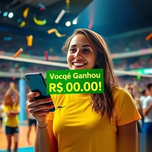 Cashback VIP 69f com - reembolso semanal